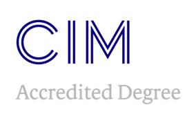 CIM logo