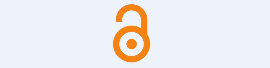 Open access at the university of Reading