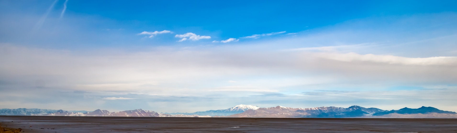 open access at the university of Reading